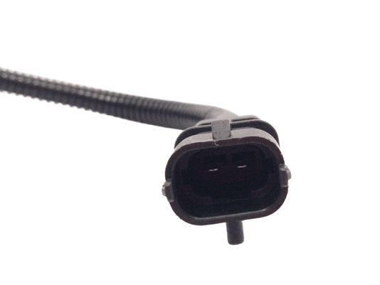 Sensor De Rotação Hb20 E Veloster 12>, I30 13> E Cerato E  Soul 09> Mte-thomson Mte-70316