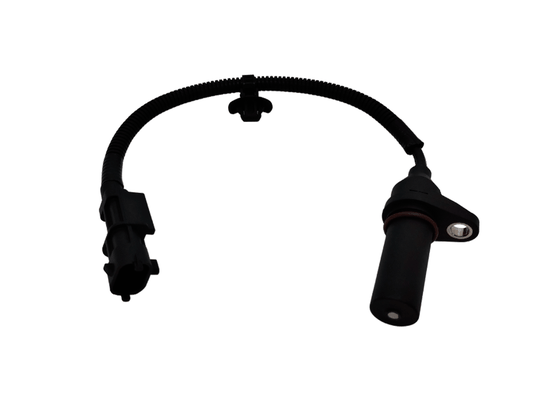 Sensor De Rotação Hb20 E Veloster 16v 12>, Cerato E Soul 16v 09>, I30 16v 13> Ymax 3918