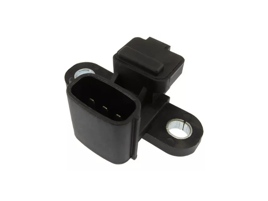 Sensor De Rotação, Lancer 97/07, Pajero Io 1.8 16v 99/02,pajero  Tr4 2.0 16v 02> Gauss Gs8171