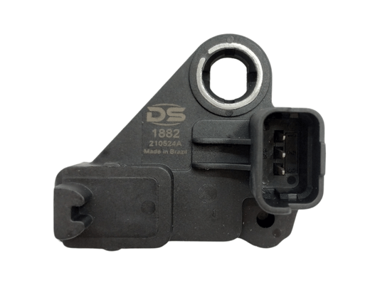 Sensor De Rotação New Fiesta 1.0 12v 16> Ka 1.0 12v 14> Ds- 1882