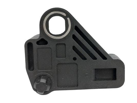 Sensor De Rotação New Fiesta 1.0 12v 16> Ka 1.0 12v 14> Ds- 1882