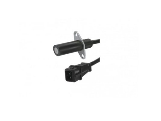 Sensor De Rotação Tempra 93/99 E Uno 94/95 Ds-1812