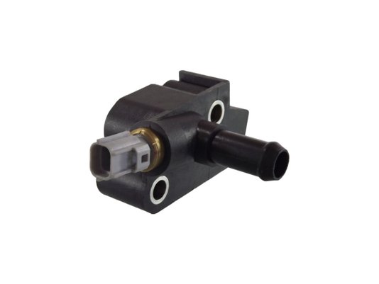 Sensor de temperatura 