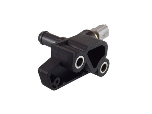 Sensor de temperatura