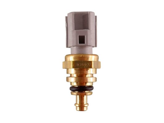 Sensor De Temperatura Iguaçu 201.0863