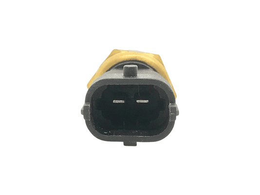 Sensor De Temperatura Mte-thomson 4007