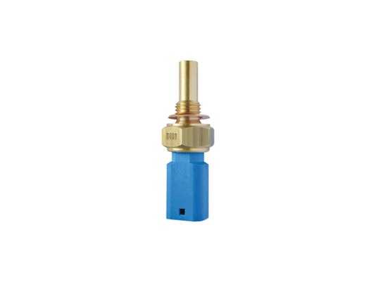 Sensor De Temperatura Mte-thomson 4033