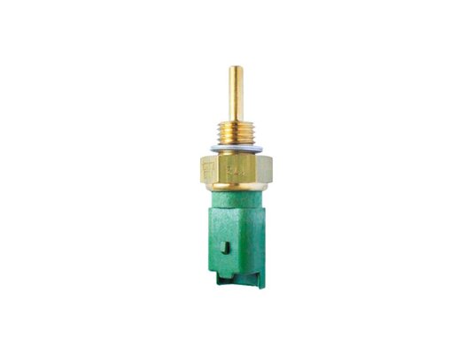 Sensor De Temperatura Mte-thomson 4056