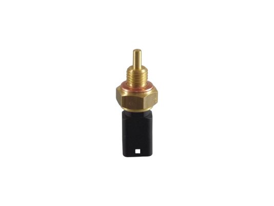 Sensor De Temperatura Mte-thomson 4058