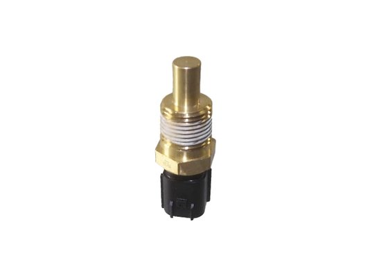 Sensor De Temperatura Mte-thomson 4189 