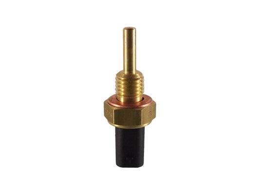 Sensor De Temperatura Mte-thomson 4221