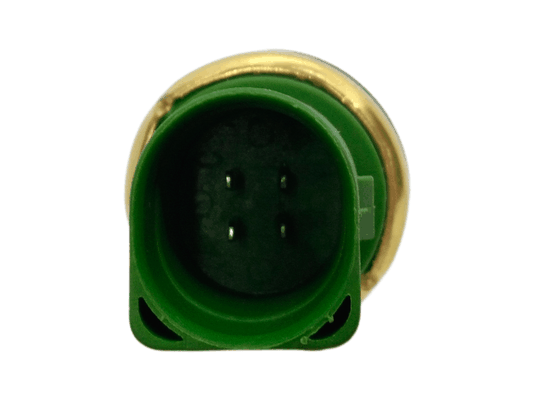 Sensor De Temperatura Valclei 44014