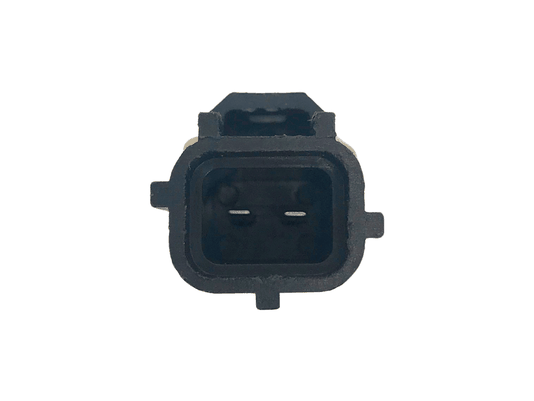 Sensor De Temperatura Valclei 44020