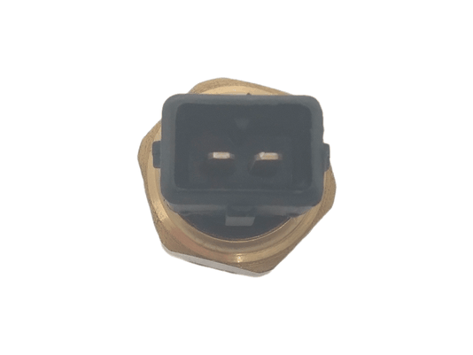 Sensor De Temperatura Valclei 44026