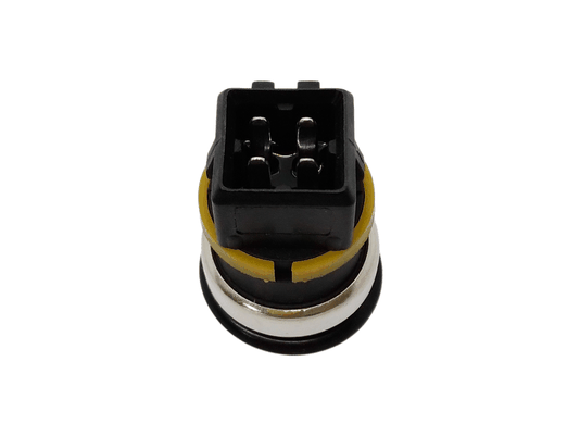 Sensor De Temperatura Valclei 44034