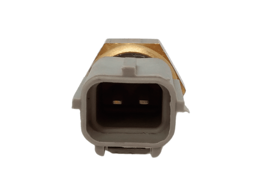 Sensor De Temperatura Valclei 44037