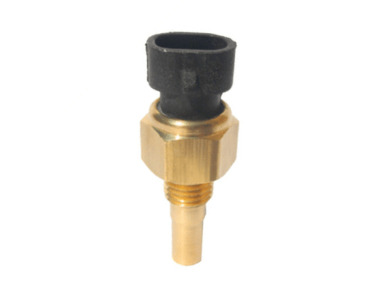 Sensor De Temperatura Valclei 44050