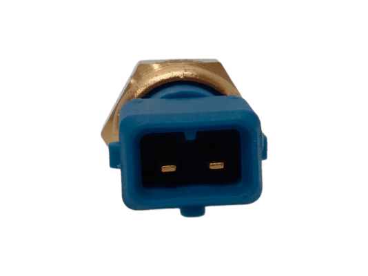 Sensor De Temperatura Valclei 44051