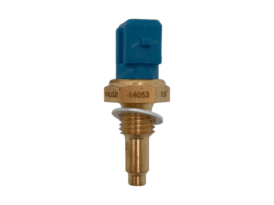 Sensor De Temperatura Valclei 44053