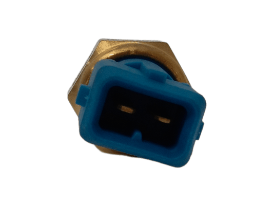 Sensor De Temperatura Valclei 44053