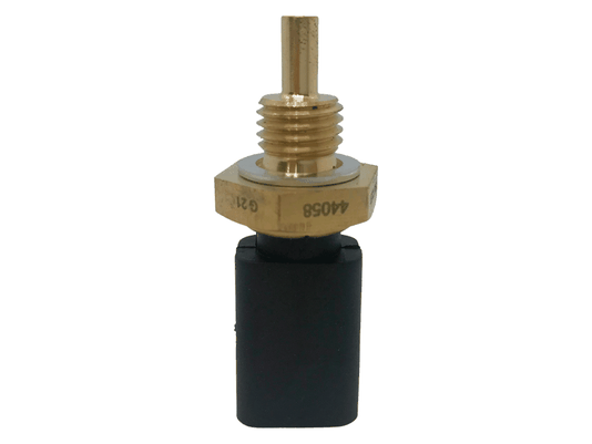 Sensor De Temperatura Valclei 44058 