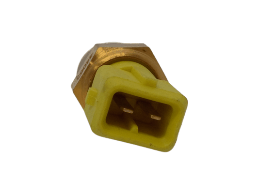 Sensor De Temperatura Valclei 44063