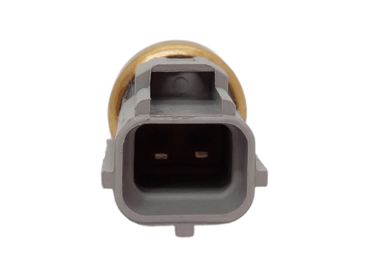 Sensor De Temperatura Valclei 44067