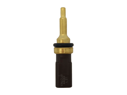 Sensor De Temperatura Valclei 44080 