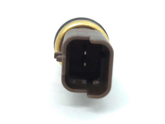 Sensor De Temperatura Valclei 44080