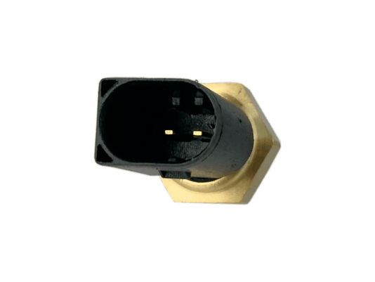 Sensor De Temperatura Valclei 44081