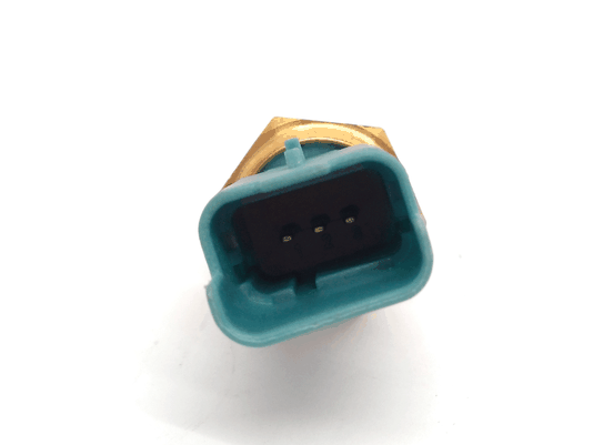 Sensor De Temperatura Valclei 44082
