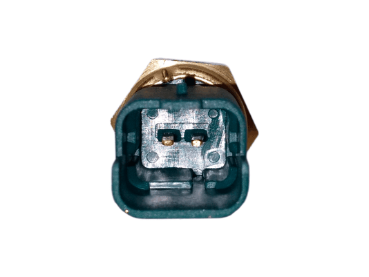 Sensor De Temperatura Valclei 44099