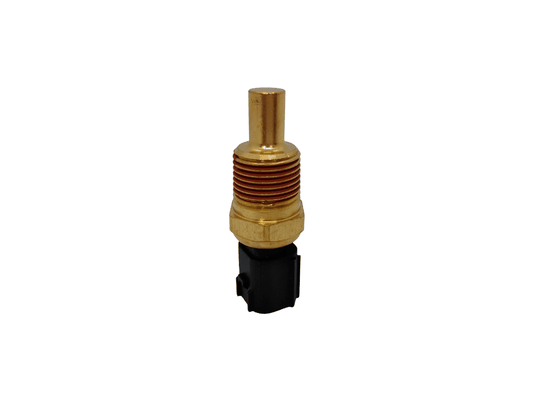 Sensor De Temperatura Valclei 44109