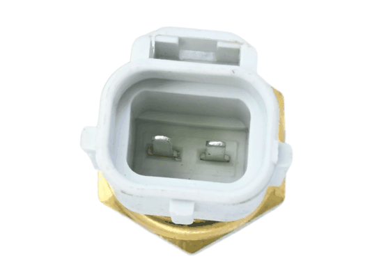 Sensor De Temperatura Valclei 44138