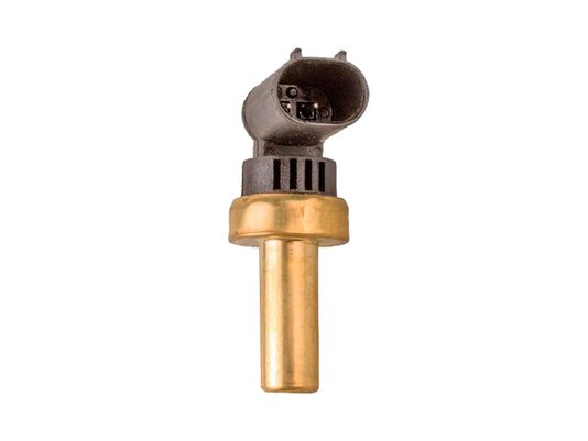 Sensor De Temperatura Valclei 44160
