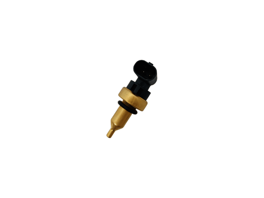 Sensor De Temperatura Valclei 44161