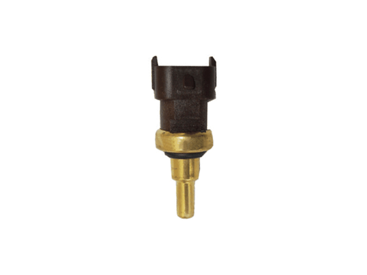 Sensor De Temperatura Valclei 44200