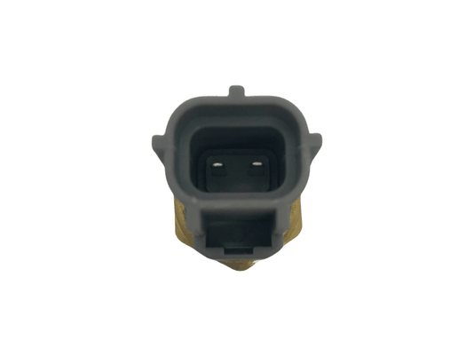 Sensor De Temperatura Valclei 44220