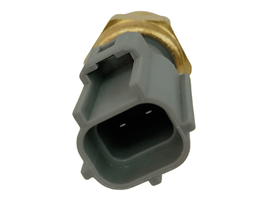 Sensor De Temperatura Valclei 44222
