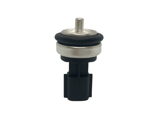 Sensor De Temperatura Valclei 44229