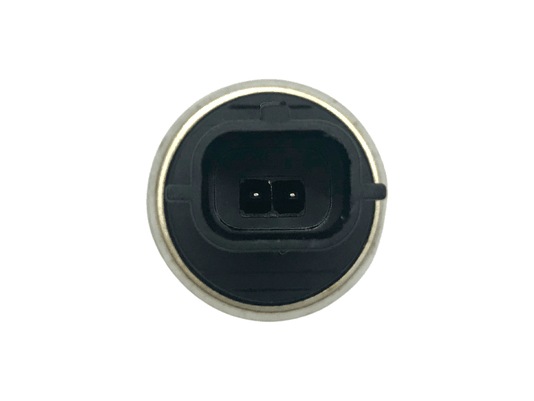 Sensor De Temperatura Valclei 44229