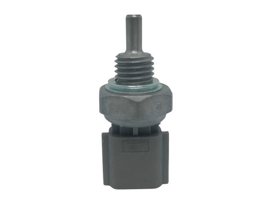 Sensor De Temperatura Valclei 44230