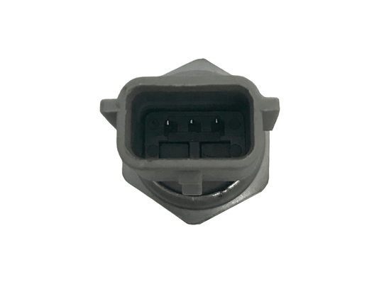 Sensor De Temperatura Valclei 44230