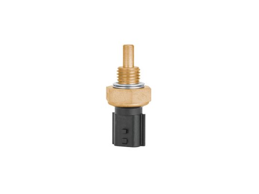 Sensor De Temperatura Valclei 44231