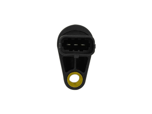 Sensor De Velocidade Agile 10>, Cobalt E S-10 12>, Montana  11/17 E Spin 13/17 Ds-2528