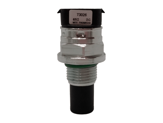 Sensor De Velocidade Blazer E S-10 95> E Silverado 97/00  Mte-thomson Mte-73026 
