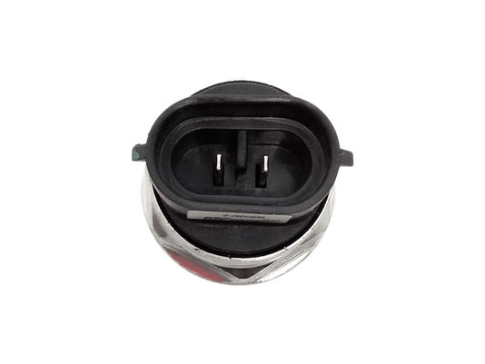 Sensor De Velocidade Blazer E S-10 95> E Silverado 97/00  Mte-thomson Mte-73026