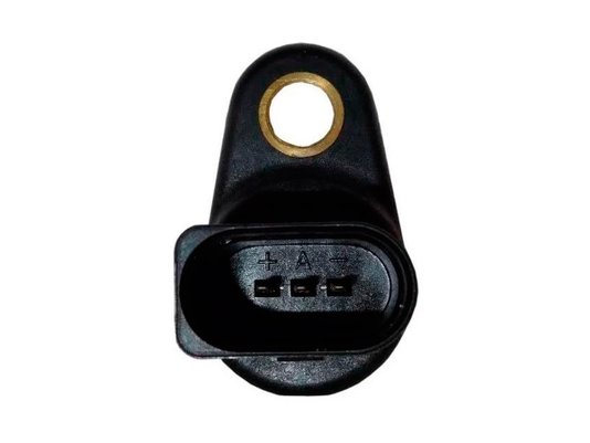 Sensor De Velocidade Crossfox, Fox E Polo 03/10, Gol E Saveiro Giv/gv, Spacefox 05/10 E Voyage 08/10 Mte-thomson 73019