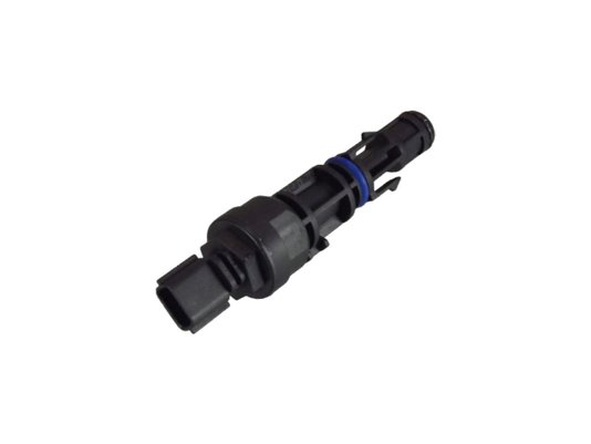 Sensor De Velocidade Duster 11/16, Logan E Sandero 07/16 Mte Thomson Mte-7328