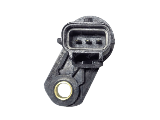 Sensor De Velocidade Ford Focus 1.6/1.8/2.0 8/16v Mondeo 1.8 16v 98/05 Ymax 9797